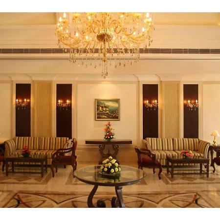 Fairley'S Hotels & Resorts-2